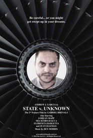 State v. Unknown постер