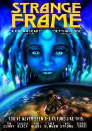 Strange Frame: Love & Sax 2012 Free Unlimited Access