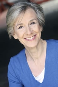 Maggie Low as Gloria