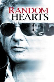 Poster for Random Hearts