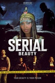 Serial Beauty (2024)