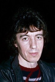 Bill Wyman photo 3