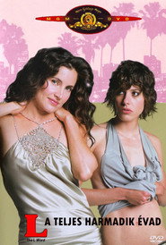 The L Word Season 3 6