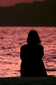 Undercurrents: Meditations on Power (2023)