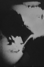 Poster Film Strips II 1970