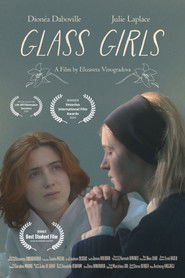 Glass Girls (2023)