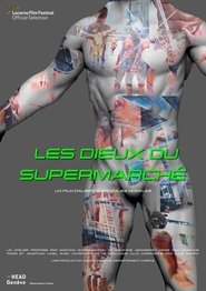 Les dieux du supermarché 2022 Бесплатан неограничен приступ