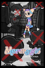 Merenguito (2021)