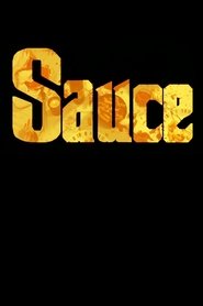 Sauce streaming af film Online Gratis På Nettet