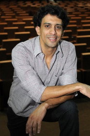 Vinícius Ferreira