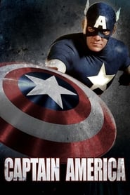 WatchCaptain AmericaOnline Free on Lookmovie