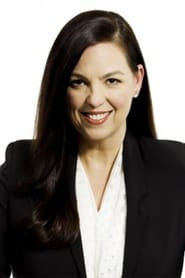 Jane Kennedy as Host