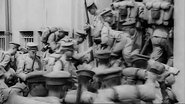 Hiroshima en streaming