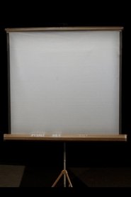 Poster A Lecture 1968