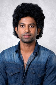 Tashi Raj