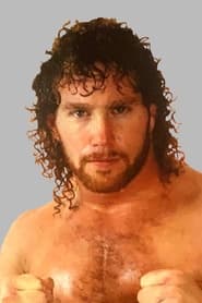 Brad James