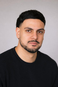 Yaz Haddad