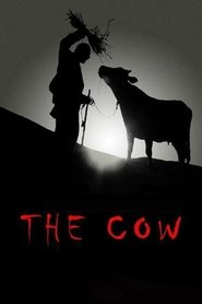 Poster for The Cow