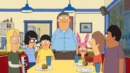 Bob’s Burgers 4x14