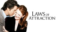 Laws of Attraction