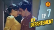Episode 7