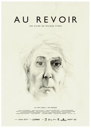 Au Revoir) Au Revoir (2013)