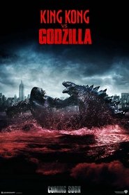 Watch Godzilla 2014 Vs Shin Gojira Battle In New Animated Short Film Godzilla News Godzillavskong