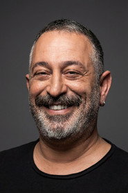 Cem Yılmaz photo 8