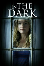 Poster In the Dark 2013
