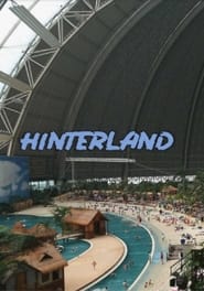 Hinterland