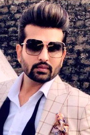 Image of Yuvraj Hans