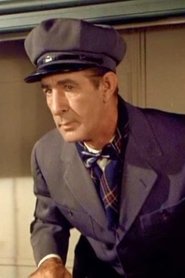 Chester Clute