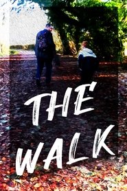 The Walk (2023)