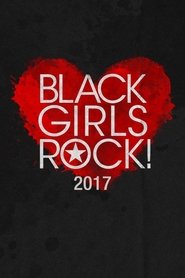 2017