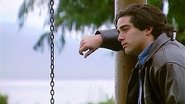 Episode 67