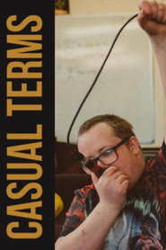 Poster for Casual Terms