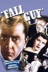 Fall Guy streaming af film Online Gratis På Nettet