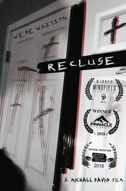 Recluse (2020)