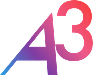 A3