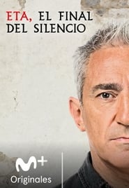 ETA, el final del silencio Temporada 1 Capitulo 2 ETA, el final del silencio Temporada 1 Capitulo 2