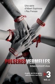 Les bracelets rouges serie streaming