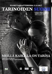 Tarinoiden Suomi 2017 Бесплатан неограничен приступ
