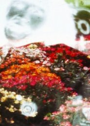 Poster Apropos of San Francisco 1968