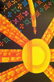 Se En fasansfull natt 1939 Svenskt Tal Stream