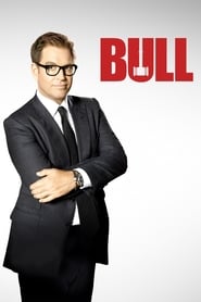 Bull Sezonul 4 Episodul 13 Online