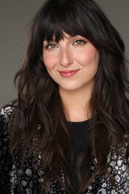 Ivory Kellogg