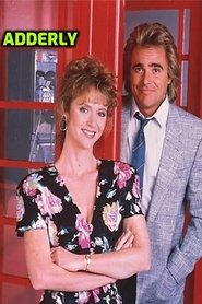 Adderly (1986)