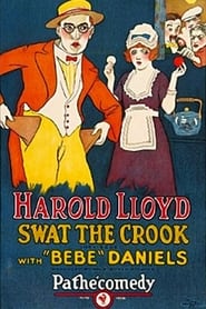 Swat the Crook 1919