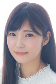 Serina Machiyama as Shop Assistant (voice)