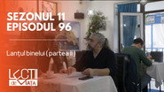 Episode 96